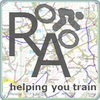 RouteAnalyser (BETA)