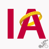 IronApp - The Triathlete App