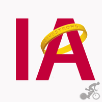 IronApp - The Triathlete App