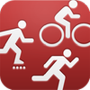 Bit of Exercise