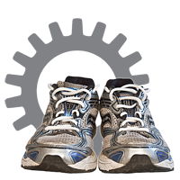 Fitness Widget Generator