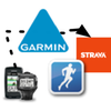garminsync