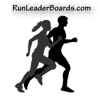 Run Leader Boards