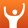 Everymove.org