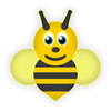 Beeminder