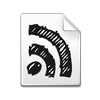 Personal Activity Feed