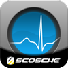 Scosche myTREK