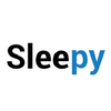 Sleepy