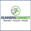 RunnersConnect