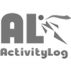 ActivityLog - A Windows Sidebar Gadget
