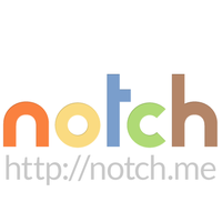 Notch