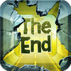 TheEndApp