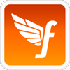 Fleetly
