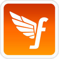 Fleetly
