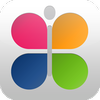 Withings