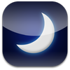 GKSleep
