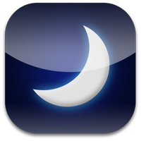 GKSleep