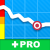 TargetWeight Pro