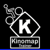 Kinomap Trainer