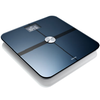 The WiFi Body Scale
