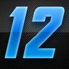 12 Minute Run
