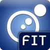 BodyMedia