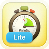 Kinetic GPS Lite