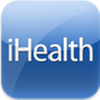 iHealth MyVitals