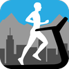 RunAnywhere - Using a Treadmill will never be the same