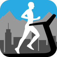 RunAnywhere - Using a Treadmill will never be the same