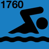 Swim Converter