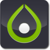 InsideTracker