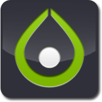 InsideTracker