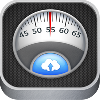 Weighty