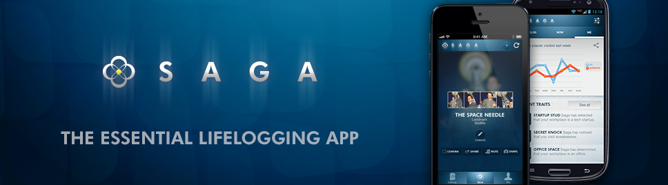 Saga