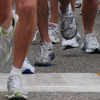CityStrides