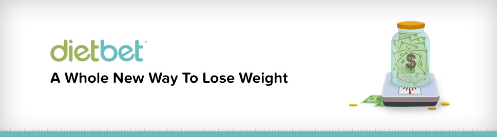 DietBet
