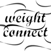 WeightConnect