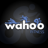 Wahoo Fitness