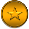 Activity Analyzer