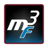 motion3fitness