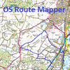 OSRouteMapper