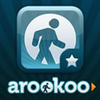 Arookoo: Walk + Game