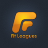 Fit Leagues