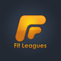 Fit Leagues