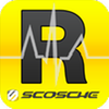 Scosche RHYTHM
