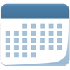 Run Calendar