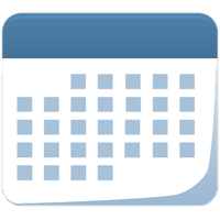 Run Calendar