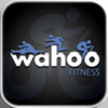 Wahoo Fitness App