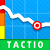 TactioHealth